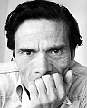 Pasolini 3